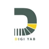 لوگوی سایت دیجی‌یاب