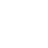 logo-w-digi